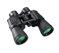 High Performance Binoculars Adult 20 x 50 Binoculars for Adults Fmc Bak4 Prism Lens Binoculars