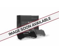 High Performance Brake Pad BREMBO 07.B315.42