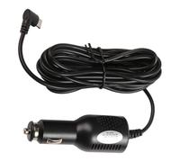 High Performance C Charging Cable for Vehicle 5V 3A Output with Automotive Materials ABS Materials USB C Charging Data Line