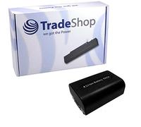 High Performance Camera Li-Ion Battery for Sony DCR-DVD605/E DCR-DVD608/E DCR-DVD653/E DCR-DVD703/E DCR-DVD705/E DCR-DVD708/E DCR-DVD755/E DCR-DVD803/E DCR-DVD805/E DCR-DVD808/E DCR-DVD905/E E DCR-DVD9 08/E.