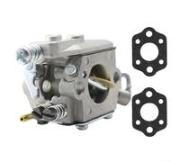 High-Performance Carburetor Kit for MS250/MS210/MS230/021C /023C/025CChainsaws, Enhancing the Efficiency of Your Equipment