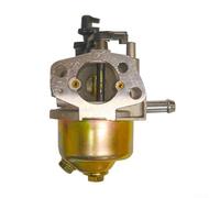 High Performance Carburettor Compatible with for MOUNTFIELD RM45 RM55 ST55