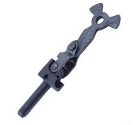 High Performance Chain Brake Knee Joint Assembly for Chainsaw Series Compatible with Models for 340 to 455
