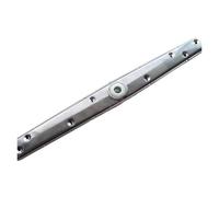 High - Performance Cleaning Arm. Compatible for Hobart AM900 Dishwasher - Main Washing Spray Arm