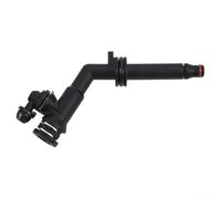 High Performance Clutch Slave Cylinder Release Adaptor Compatible With For Ford For Ranger For T6 For Mazda Bt-50 Models Replacing Oe 2184405 Ab39-7c560