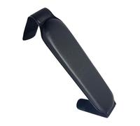 High Performance Comfortable Headband Strap Stability Easy to Wear Headband