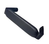 High Performance Comfortable Headband Strap Stable and Easy to Wear Headband