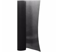 High-Performance Conductive Carbon Fiber Cloth - Versatile Fiber Membrane for Electric Heating and Composite Materials(15g)