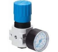 High-Performance Controller - LR-1/2-D-O-I 192322 ADVU-12-5-P-A 156500 Musicians and Producers