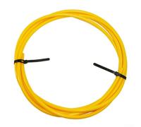 High Performance Copper Tube Bender The Go To Choice For All Your HVAC System Needs(Yellow)