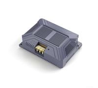 High Performance DC-DC Converter Kit for Starlink V2 Antenna 5-Port Hub USB-C USB-A LAN for spx Connector 180W