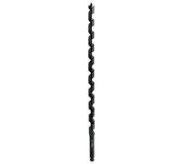 Timco DA18 High Performance Deep Cut Auger Bit 18.0 X 457 Tube 1