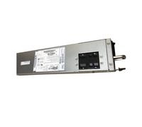 High-Performance Desktop 501W MX80 MX-5 YM-2651D 740-028288 Testing