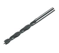High-Performance Dewalt 14mm Brad Point Drill Bit For Precise Woodworking