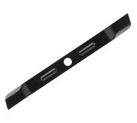 High-Performance Dewalt 48Cm Mower Blade For Dcmw564 Xr Lawnmower