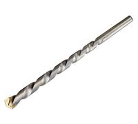 High-Performance Dewalt 6.5mm Masonry Drill Bit For Precision Drilling