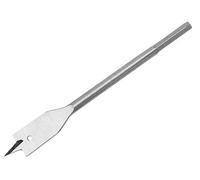 High-Performance Dewalt Flat Wood Drill Bit 32mm X 160mm For Precision Drilling