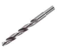 High Performance Dewalt Hss-G 11mm Jobber Drill Bit For Precision Drilling