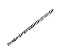 High-Performance Dewalt No 6 Pilot Drill Bits Set Of 3 For Precision Drilling