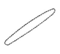 High-Performance Dewalt Oregon Chainsaw Chain 46Cm (18In) Replacement