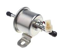 High Performance Diesel 12V Electric Fuel Pump For M108 Kubota R1401-51352 R1401-51350