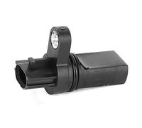 High Performance Direct Replacement Crankshaft Position Sensor, 23731AL60C 23731AL606 A29660, for 350Z, FX35, G35, I35