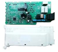 High-Performance Dishwasher Computer Motherboard 9000830900 - Compatible with Leading Dishwasher Brands