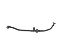 High-Performance Drainage Pumps Exhaust Hose 13908665277 Pipe | High-Performance Series Drainage Hose, Heavy-Duty Drainage Pipeline, Easy Installation