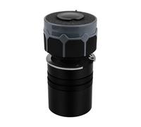 High Performance Dynamic Mic Colliss Dynamic Mic Core KTV and Music Events Long Last Use