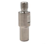 High Performance Electrode and Tip Cups for Chicago Electric 95136, Multiple Kit Sizes for Your Needs (10pcs Electrodes)