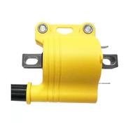 High Performance Electronic Fuel Injection Ignition Coil For Triumph For Hyosung For Suzuki EFI Motorcycle Kill Switch Coil