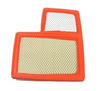 High-Performance Engine Air Filter JN6-E4450-01 for G16 G19 G22 Models, Plastic Intake Cleaner Element for Optimal Horsepower and Fuel Efficiency
