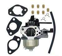 High Performance Engine Carburetor for Honda 420cc 389cc 459cc 338cc and with Jet Customization