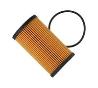 High Performance Engine Oil Filter Element LR073669 for Land Rover Vehicles OX1138D Compatible