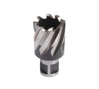 High-Performance Evolution 30mm Short Broaching Cutter For Precision Cutting