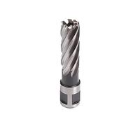 High-Performance Evolution Long Broaching Cutter 15mm For Precision Drilling