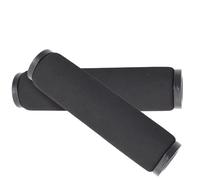 High Performance Exercise Handles, Fitness Exercises, 2x Comfortable