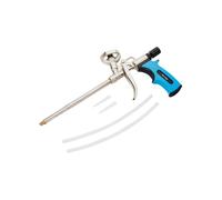 Blue Spot Tools Expanding Foam Applicator Gun