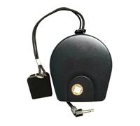 High Performance External Antenna for Tecsun For Radios AN05AN03 Efficient Signal Booster (AN-05)