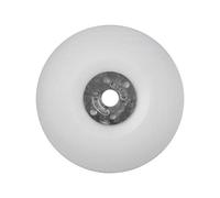 High-Performance Faithfull 125mm Backing Pad With M14 X 2 Thread