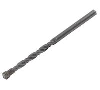High-Performance Faithfull 5.5mm Masonry Drill Bit For Impact Drills