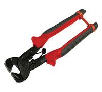 High-Performance Faithfull Hand Tile Cutter With Soft-Grip Handle For Precision Cutting