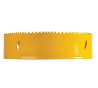 High-Performance Faithfull Varipitch Holesaw 177mm For Versatile Cutting