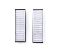High-Performance Filter For S1 Pro And Omni S1