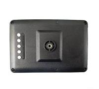 High Performance Fish Finder Underwater Camera with a Waterproof Design and a Clear 5inch LCD Screen for Effective Viewing