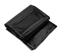 High Performance Fish Pond Liner Made of HDPE for Aquatic Gardens and Pool Applications (3 * 2m)