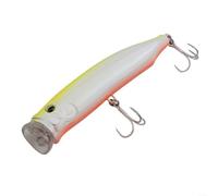 High Performance Fishing Lure 150mm 58g Floating Popper for Targeting Tuna and Roosterfish in For Saltwater (2)