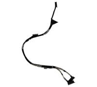 High Performance Flight Photo Connection Transmission Cable Compatible with 3/3 Cine/3e UAVS PTZ Camera PTZ Transmission Cable