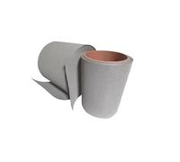 High-Performance Foam Nickel for Supercapacitors & Lithium Batteries - Customizable Sizes & Thicknesses Available(200x1000mm T: 1.5mm)