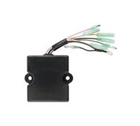 High Performance for cdi Ignition For WaveRaider RA700 High Performance | Quick installation, no for modification needed, restores engine spark, ideal for jet ski repair